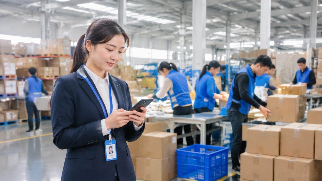 陇南河南临时工平台优选零时工APP